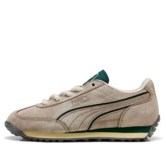PUMA x El Juego del Calamar Easy Rider “Nieve Alpina Mirto Oscuro”