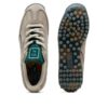 PUMA x El Juego del Calamar Easy Rider “Nieve Alpina Mirto Oscuro”