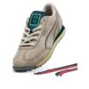 PUMA x El Juego del Calamar Easy Rider “Nieve Alpina Mirto Oscuro”
