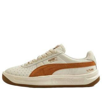 PUMA x END. GV Special “Arcilla”