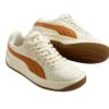 PUMA x END. GV Special “Arcilla”