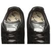 PUMA x END Speedcat OG “Negro Blanco Cálido”