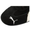 PUMA x END Speedcat OG “Negro Blanco Cálido”