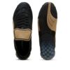 PUMA x FENTY Avanti con costuras “Negro Dorado”