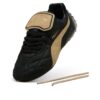 PUMA x FENTY Avanti con costuras “Negro Dorado”