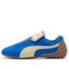 PUMA x Fenty Avanti LS “Equipo Real”