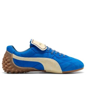 PUMA x Fenty Avanti LS “Equipo Real”