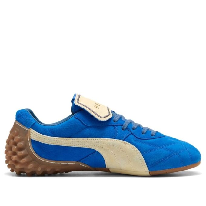 PUMA x Fenty Avanti LS “Equipo Real”