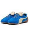 PUMA x Fenty Avanti LS “Equipo Real”