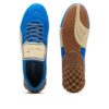 PUMA x Fenty Avanti LS “Equipo Real”