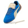 PUMA x Fenty Avanti LS “Equipo Real”