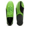 PUMA x FENTY Avanti LS-X “Verde intenso y negro”