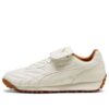 PUMA x Fenty Avanti VL “Blanco cálido”