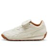 PUMA x Fenty Avanti VL “Blanco cálido”