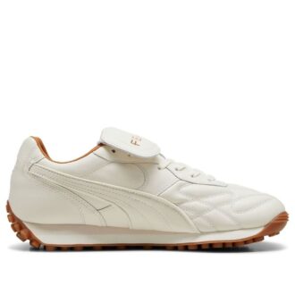 PUMA x Fenty Avanti VL “Blanco cálido”
