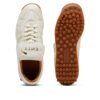 PUMA x Fenty Avanti VL “Blanco cálido”