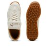 PUMA x Fenty Avanti VL “Blanco cálido”
