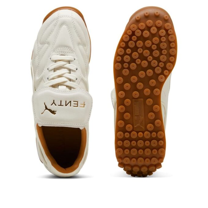 PUMA x Fenty Avanti VL “Blanco cálido”