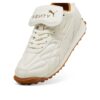 PUMA x Fenty Avanti VL “Blanco cálido”