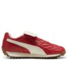 PUMA x Fenty Avanti VL “Rojo Club”