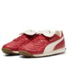 PUMA x Fenty Avanti VL “Rojo Club”