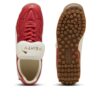 PUMA x Fenty Avanti VL “Rojo Club”