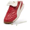 PUMA x Fenty Avanti VL “Rojo Club”