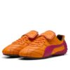 PUMA x Fenty by Rihanna Avanti LS con costuras “Pumpkin Pie”