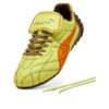 PUMA x Fenty by Rihanna Avanti LS Stitched “Lime Sheen”