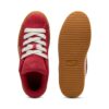 PUMA x Fenty Creeper Phatty “In Session Pack – Rojo chicle”