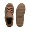 PUMA x Fenty Creeper Phatty “Paquete de tonos tierra – Totalmente grisáceo”