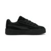 PUMA x Fenty Creeper Phatty “Triple Negro”