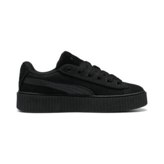 PUMA x Fenty Creeper Phatty “Triple Negro”