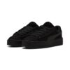 PUMA x Fenty Creeper Phatty “Triple Negro”