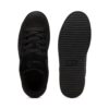 PUMA x Fenty Creeper Phatty “Triple Negro”