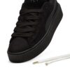 PUMA x Fenty Creeper Phatty “Triple Negro”