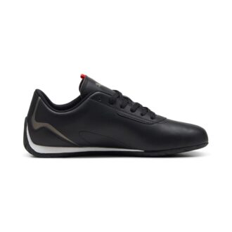 PUMA x Ferrari Neo Cat 2.0 “Negro Blanco”