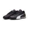 PUMA x Ferrari Neo Cat 2.0 “Negro Blanco”