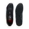 PUMA x Ferrari Neo Cat 2.0 “Negro Blanco”