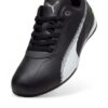 PUMA x Ferrari Neo Cat 2.0 “Negro Blanco”