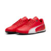 PUMA x Ferrari Neo Cat 2.0 “Rosso Corsa Blanco”