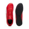 PUMA x Ferrari Neo Cat 2.0 “Rosso Corsa Blanco”