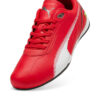 PUMA x Ferrari Neo Cat 2.0 “Rosso Corsa Blanco”
