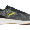 PUMA x First Mile Electrify Nitro 2 “Negro Oscuro Noche Pera”