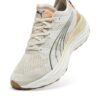 PUMA x First Mile ForeverRun Nitro “Gris Vapor Azul Marino Club”