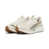 PUMA x First Mile Velocity Nitro 3 “Masilla Gris Vapor”