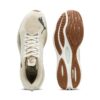 PUMA x First Mile Velocity Nitro 3 “Masilla Gris Vapor”