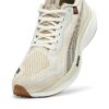 PUMA x First Mile Velocity Nitro 3 “Masilla Gris Vapor”