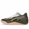 PUMA x Gremlins All-Pro Nitro “Gizmo y Raya”