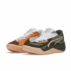 PUMA x Gremlins All-Pro Nitro “Gizmo y Raya”